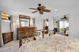 280 14th St, Key Colony, FL 33051 - Photo 23