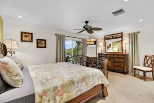 280 14th St, Key Colony, FL 33051 - Photo 9