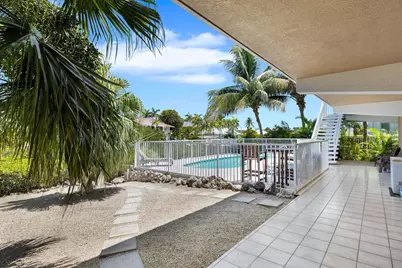 280 14th Street, Key Colony, FL 33051 - Photo 39