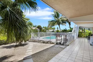 280 14th St, Key Colony, FL 33051 - Photo 39