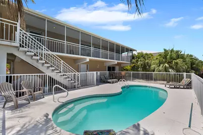 280 14th Street, Key Colony, FL 33051 - Photo 39