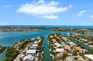 280 14th St, Key Colony, FL 33051 - Photo 53