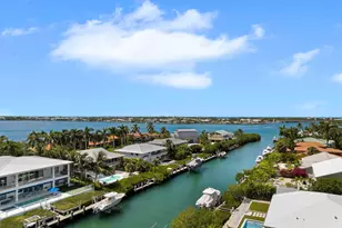 280 14th St, Key Colony, FL 33051 - Photo 57
