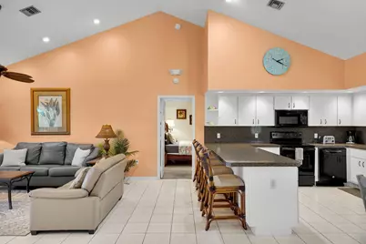 280 14th Street, Key Colony, FL 33051 - Photo 19