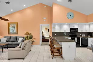 280 14th St, Key Colony, FL 33051 - Photo 19