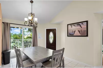 280 14th Street, Key Colony, FL 33051 - Photo 17