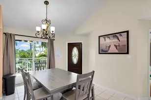 280 14th St, Key Colony, FL 33051 - Photo 17