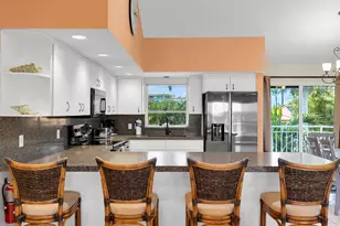 280 14th St, Key Colony, FL 33051 - Photo 13