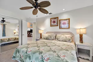 280 14th St, Key Colony, FL 33051 - Photo 27
