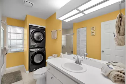 280 14th Street, Key Colony, FL 33051 - Photo 29