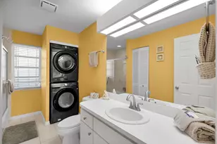 280 14th St, Key Colony, FL 33051 - Photo 29