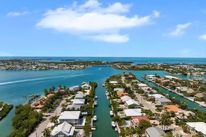 280 14th Street, Key Colony, FL 33051 - Photo 55