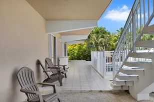 280 14th St, Key Colony, FL 33051 - Photo 41