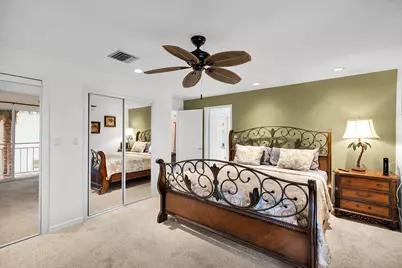 280 14th Street, Key Colony, FL 33051 - Photo 21