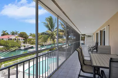 280 14th Street, Key Colony, FL 33051 - Photo 47