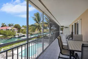 280 14th St, Key Colony, FL 33051 - Photo 47
