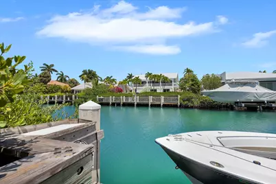 280 14th Street, Key Colony, FL 33051 - Photo 37