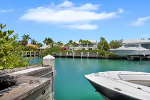 280 14th St, Key Colony, FL 33051 - Photo 37