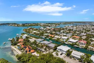 280 14th St, Key Colony, FL 33051 - Photo 49