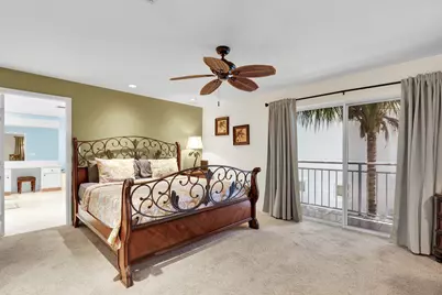 280 14th Street, Key Colony, FL 33051 - Photo 19