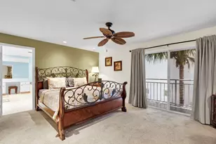 280 14th St, Key Colony, FL 33051 - Photo 19