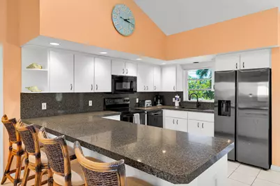 280 14th Street, Key Colony, FL 33051 - Photo 13