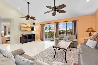 280 14th Street, Key Colony, FL 33051 - Photo 7