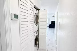 129 Normandy Dr, Key Largo, FL 33070 - Photo 5