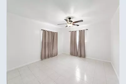 129 Normandy Drive, Key Largo, FL 33070 - Photo 9