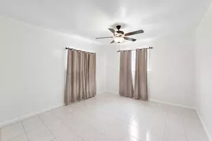 129 Normandy Dr, Key Largo, FL 33070 - Photo 9
