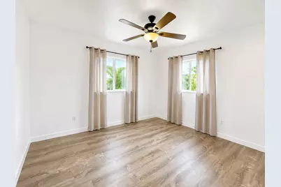 129 Normandy Drive, Key Largo, FL 33070 - Photo 7