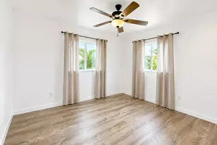 129 Normandy Dr, Key Largo, FL 33070 - Photo 7
