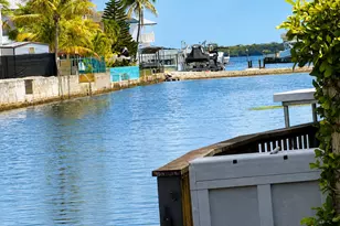 129 Normandy Dr, Key Largo, FL 33070 - Photo 13