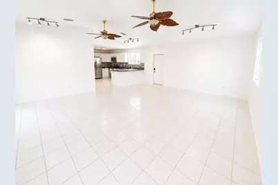 129 Normandy Drive, Key Largo, FL 33070 - Photo 3