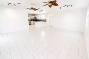 129 Normandy Dr, Key Largo, FL 33070 - Photo 3