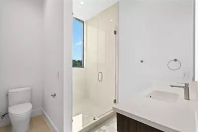 16 Seaside Avenue, Key Largo, FL 33037 - Photo 95