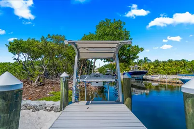 16 Seaside Avenue, Key Largo, FL 33037 - Photo 105