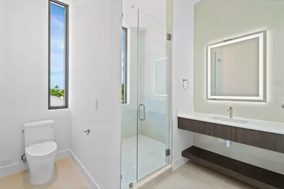16 Seaside Avenue, Key Largo, FL 33037 - Photo 59