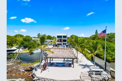 16 Seaside Avenue, Key Largo, FL 33037 - Photo 21