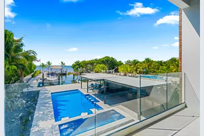 16 Seaside Avenue, Key Largo, FL 33037 - Photo 45