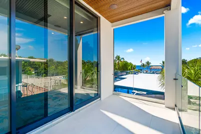16 Seaside Avenue, Key Largo, FL 33037 - Photo 81