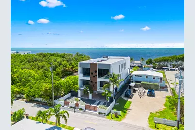 16 Seaside Avenue, Key Largo, FL 33037 - Photo 107
