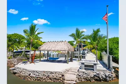 16 Seaside Avenue, Key Largo, FL 33037 - Photo 23