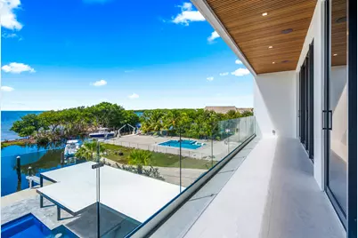 16 Seaside Avenue, Key Largo, FL 33037 - Photo 73