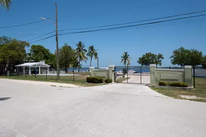 28 Bonefish Avenue, Key Largo, FL 33037 - Photo 21