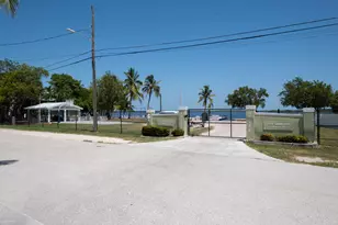 28 Bonefish Ave, Key Largo, FL 33037 - Photo 21