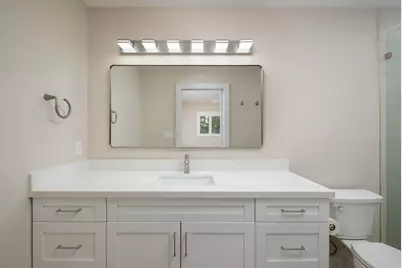 28 Bonefish Avenue, Key Largo, FL 33037 - Photo 9