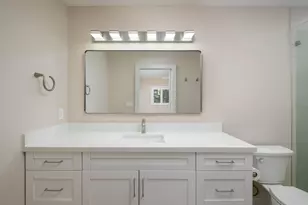 28 Bonefish Ave, Key Largo, FL 33037 - Photo 9