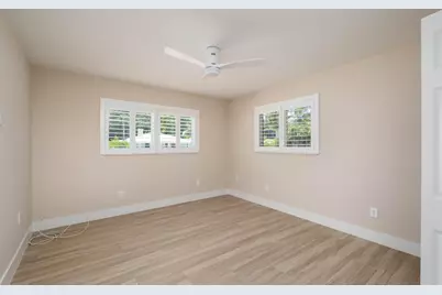 28 Bonefish Avenue, Key Largo, FL 33037 - Photo 11