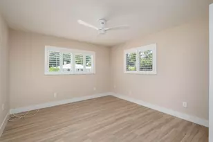28 Bonefish Ave, Key Largo, FL 33037 - Photo 11